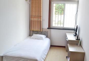 San Liu Ba Chain Hotel Chengyang المظهر الخارجي الصورة